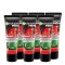 GARNIER Men Acno Fight Anti-Acne Scrub in Foam 15ml x 6