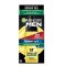 GARNIER Men Turbo Bright Super Serum Gel 7ml x 6