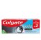 COLGATE Toothpaste Salt Charcoal 150g x 2