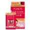 POND'S Age Youth Day Cream 6 g x 6