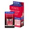 POND'S Age Youth Night Serum 6g x 6