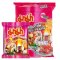 MAMA Instant Noodles Yentafo Tom Yum Mohfai Flavour 60g x pcs