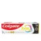 COLGATE Toothpaste Total Charcoal Clean 150g