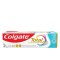 COLGATE Toothpaste Total Active Fresh 150g