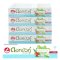 Twin Lotus Herbal Toothpaste Fresh & Cool 40g x 12