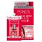 POND'S Age Miracle Ultimate Youth Serum Hexyl-Retinol 7g x 6