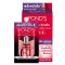 POND'S Age Miracle Ultimate Youth Night Serum Hexyl-Retinol 7gx6