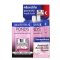 POND'S Bright Miracle Ultimate Clarity Night Cream Niasorcinol 6.5g x 6