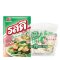 ROSDEE Pork Powder 70g. X 10