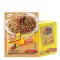 ROSDEE LAAB Thai Spicy Minced Meat 30g x10