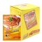 ROSDEE  Marinated & Grilled Pork 60g x 10