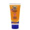 Banana Boat Sport Ultra Sunscreen Lotion SPF50 PA++++ 90ml