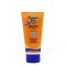 Banana Boat Sport Ultra Sunscreen Lotion SPF 30 PA++++ 90ml