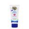 Banana Boat Ultra Protect Sunscreen Lotion SPF50 PA++++ 90ml