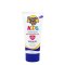 Banana Boat Kids Sensitive Mineral Based Sunscreen Lotion SPF50+ PA++++ 90ml