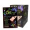 OK HERBAL Color Care Shampoo Dark Brown 30ml x 12