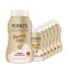 POND'S Translucent Facial Powder Blurring Filler 45g x 6