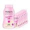 POND'S Translucent Facial Powder Perfect Radiance BB 45g x 6