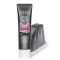 POND'S Bright Miracle Ultimate Detox Activated Charcoal Facial Foam 15g x 6