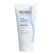 PHYSIOGEL Daily Moisture Therapy Cream 150ml