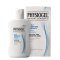 PHYSIOGEL Daily Moisturizer Therapy Dermo-Cleanser 150ml