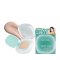 Cathy Doll Not-Too Matte Slide Cushion SPF50+ PA++++ 12g.