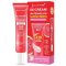 Jula's Herb DD Cream Watermelon Sunscreen SPF50PA+++40ml
