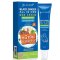 Jula's Herb Black Ginger All In One Men Serum 40ml