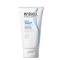 PHYSIOGEL Daily Moisture Therapy Cleansing Gel 150ml