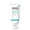 PHYSIOGEL Acne Care Clearing Foam Cleanser 30 ml