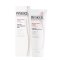 PHYSIOGEL Soothing Care A.I. Cream 10 ml.