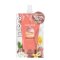 Cathy Doll Perfume Lotion Give Me Twice 40mL.