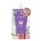 Cathy Doll Perfume Lotion  Like A Virgin 40mL