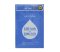 AESTURA Ceramide Intensive Sheet Mask 1pcs.