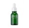 ROVECTIN Clean LHA Blemish Ampoule 15ml