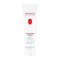 Cell Fusion C AQUAPORN Cream 60ml