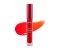 Etude Dear Darling Water Get Tint #OR203 Grapefruit Red