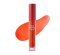 Etude Dear Darling Water Get Tint #OR201