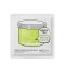 NEOGEN Green Tea Moist PHA Gauze Peeling 7ml (1pcs)(