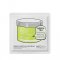 NEOGEN Green Tea Moist PHA Gauze Peeling 7ml (1pcs)(