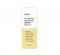 Klairs All-day Airy Sunscreen SPF50+PA++++2g*5ea