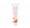 AESTURA Derma UV365 Red calming tone up Sunscreen SPF50+/PA+++10ml