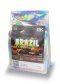 Brazil coffee 200g.