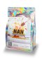 Nan Suan Ya Luang (medium-dark Roast) 250g.