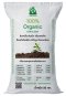 GREEN BEAR Organic 100% FERTILIZER