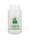 CLEAN AIR ผลิตภัณฑ์แก้ปัญหากลิ่นเหม็น Unpleasant odor elimination product.