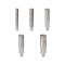 MAXICUT ดอก Jet Broach (100x19.05) ขนาด14-65มม. ยาว 100มม.