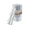 MAXICUT ดอก Jet Broach (75x19.05) ขนาด14-65มม. ยาว 75มม.