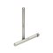 MAXICUT ดอกนำศูนย์ 8.00x90mm (35L) สำหรับดอก 18-60mm