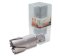 MAXICUT ดอก Jet Broach (35x19.05) ขนาด12-65มม. ยาว 35มม.